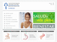 saludsinobesidad.com