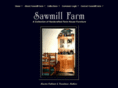 sawmillfarmfurniture.com