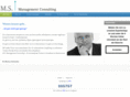 schneider-management.net