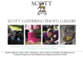 scottgatheringphotos.com