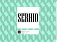 serhio.com