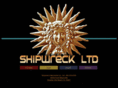 shipwreckltd.com