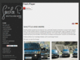 shuttle-and-more.com