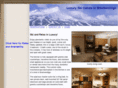 skicondobreckenridge.com
