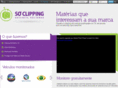 soclipping.com.br