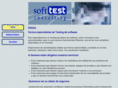 softtest-consulting.com
