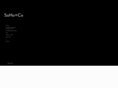 sohoandco.com