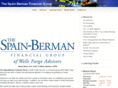 spainberman.com