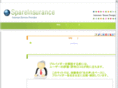 spare-insurance.net