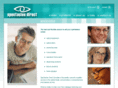 spectaclesdirect.net