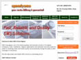speedysms.net