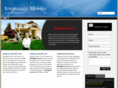 springdalemovers.com