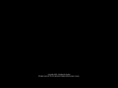 steadiworks.com