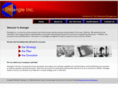 striangle.com