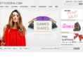 stylesofia.com