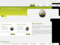sugarboxonline.com