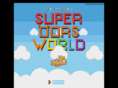 superoorsworld.net