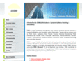 sysmodeling.com
