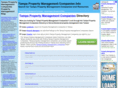tampa-property-management-companies.info