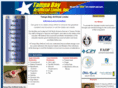 tampaprosthetics.com