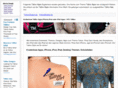 tattooapps.de