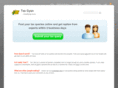 taxgyan.com