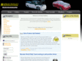 tcevolution.com