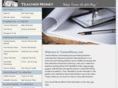 teachermoney.org