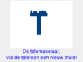 telemakelaar.com