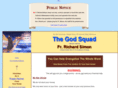 the-god-squad.com