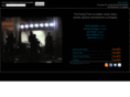 thecoolingtime.com