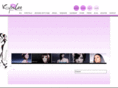 theekymlee.com