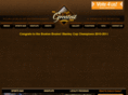 thegreatestbar.com