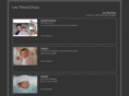 tibout.net