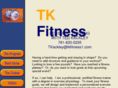 tkfitness1.com