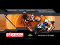 totalmotorcycle.com.au