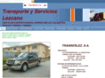 transerlez.com
