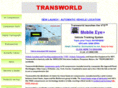 transworld-compressor.com