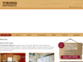 triadcabinetco.com