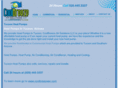 tucsonheatpumps.com