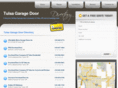 tulsagaragedoor.net