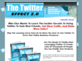 twitter-effect-videos.com