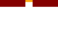 ugospizza.net