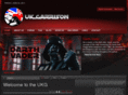 ukgarrison.com