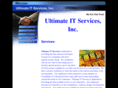 ultimateitservices.com