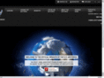 united-anime.net