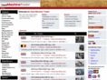 usedmachinetrader.com