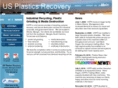 usplasticrecovery.com
