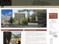 utahheritagefoundation.com