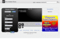 utahinternetradio.com
